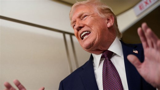 Will you get a $2,000 dividend stimulus check? Latest Trump update