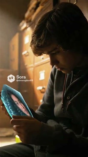 I Wrote Stranger Things Season 6 this is a first clip you see I wrote the season full #beforeifall #