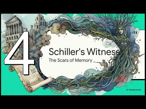 History & Humanities III - Chapter 3, Section 2