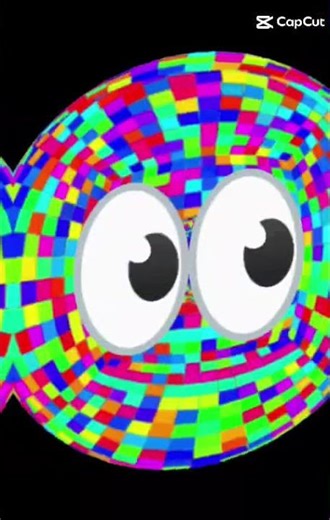 Colorbox 👀 #roblox #colorbox #skybox #observing