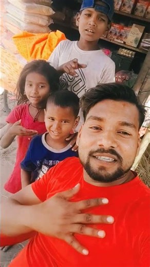 #AngelNitu | dp bp badhawe | 💕💕#trending #viral #youtubeshorts #shortvideo