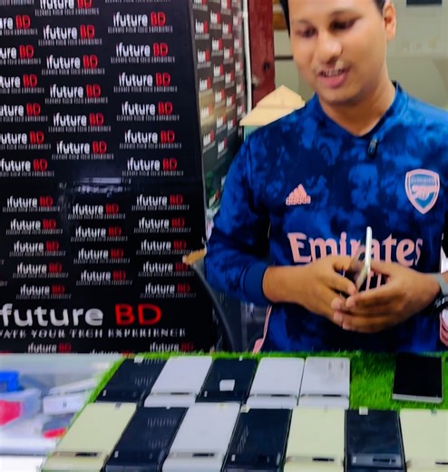 18K views · 53 reactions | Google Pixel 7....