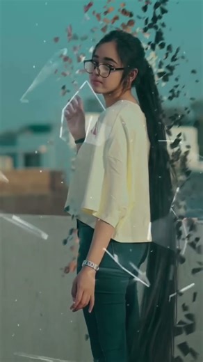 RITAKSHI GUPTA X NEW SONG STATUS|| #parieditz_og #ritakshigupta