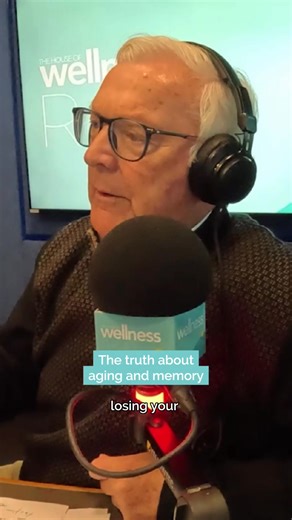 1.2K views · 22 reactions | It’s normal to have the occasional...