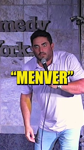 6.4K views · 92 reactions | The single women of Denver do not like dating in Denver! #standupcomedy #single #denver | Jared Freid | Facebook