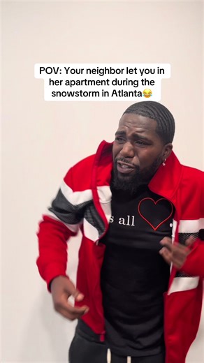 There’s always a warmer place😂 #laughs #icantfindbprate #comedy #atlanta