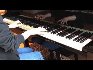 💚😊Polka - Op.39, No.4 - Dmitri Shostakovich