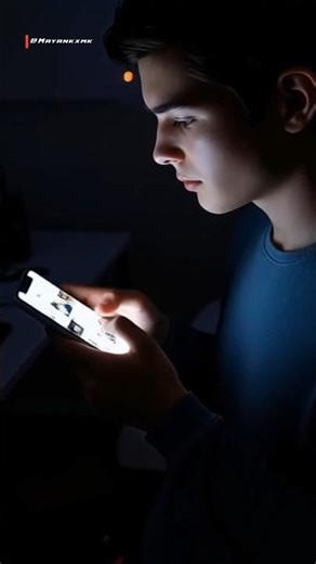 "3 Powerful Ways to Overcome Any Addiction" | Motivation shorts