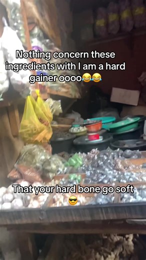 Boost Your Gains with Affordable Protein Powder