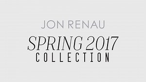 12K views · 79 reactions | Say hello to our newest Spring 2017...