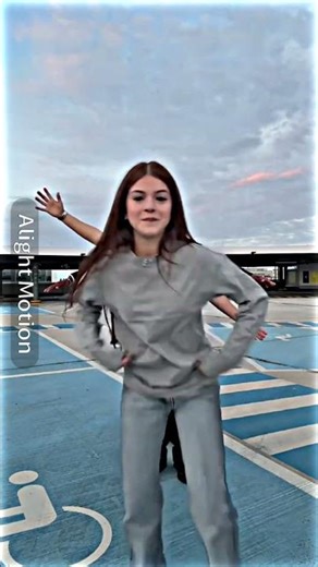 ruby chan #edit #dance 😋