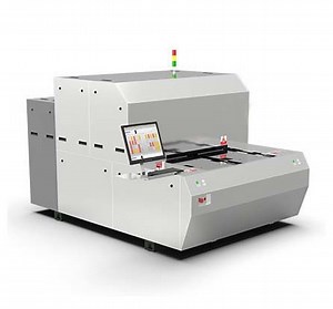 [Hot Item] Ldi-E Series Laser Direct Imager Ldi