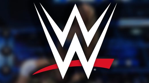 Huge WWE X Stranger Things Collaboration In The Works (WWE News)