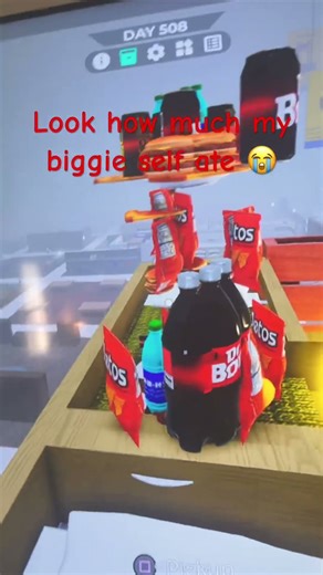 Bro#3008 #ikea #roblox