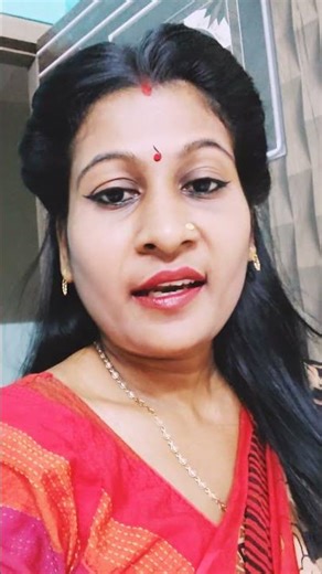 📌গাছের পা #yt #viral #funny #comedy #youtubeshorts #trending #jokes #reels #2026