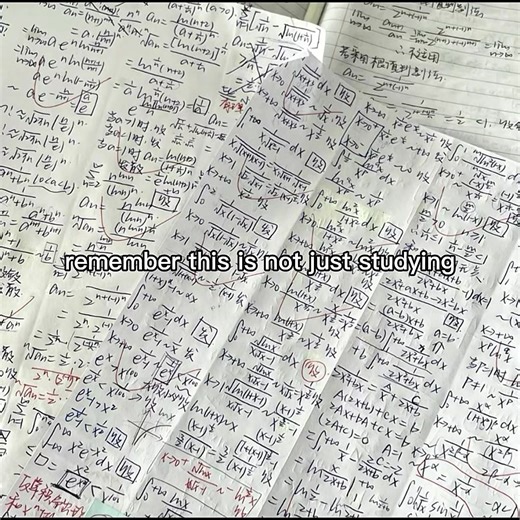 This is our FUTURE so guys let’s claim! #studytok #fyp #study #student