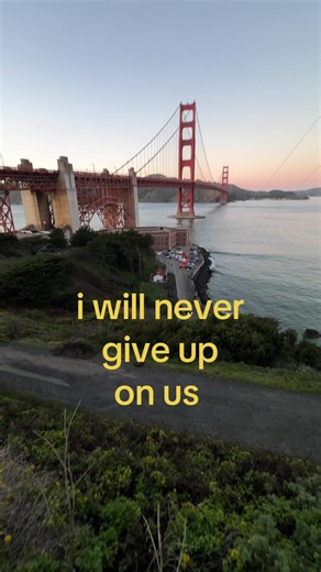 Expressing Unwavering Commitment to Love