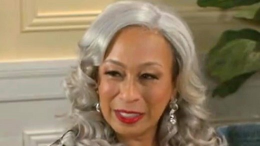 Why isn't Beyond the Gates on today?