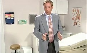 Sorry, we have encountered a problem. - Alexander Street, a ProQuest Company