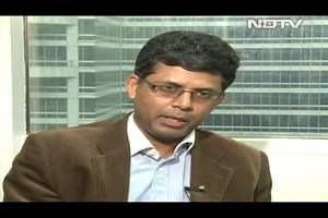 Must-have safety features for your house