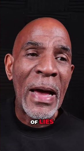 Food Industry's 'Bliss Point': Engineered Chemicals, Not Real Food #shorts