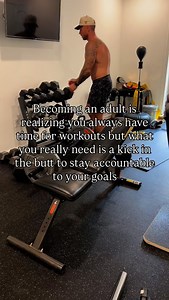 You know you have time and what you really want is clear guidance on exactly how to take your physique to the next level You’re sick of starting a new plan every 30 days You don’t want to download another $30 app Group classes aren’t appealing What you really want is a proven system with strategies that work for the busy husband and father with a lot on his plate Comment LEAN and I’ll send you my full fat loss playbook for free. | The True Transformation