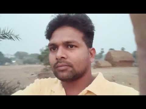 সুপার হিট ভিডিও#czone #love #jacksparrow