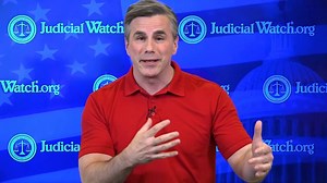 47K views · 816 reactions | NEW: Judicial Watch President Tom Fitton:...