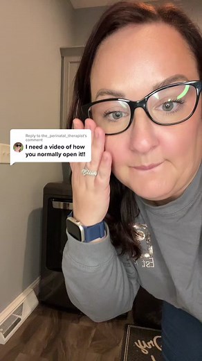 Innovative Ways to Open a Dryer Safely and Easily