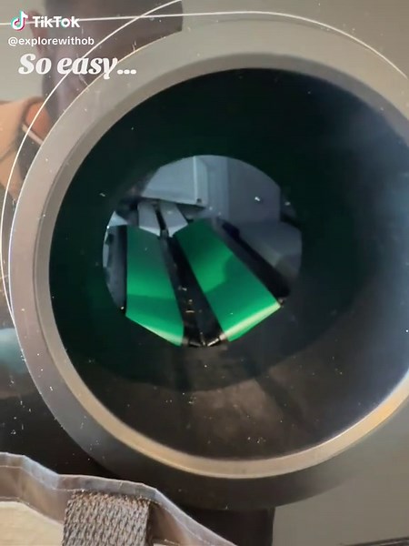 #consignaction so easy do your part… #recycle #Montreal