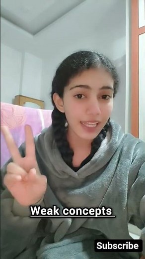 class 10🎀 #cbse #class10 #shorts #trending #fyp #foryoupage #youtube #explore #yt #shortsviral