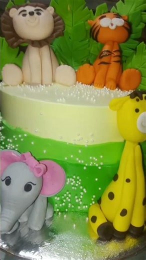 cake 😎decoration ideas more ☠️ #cake #cakedesign ,#birthdaycake