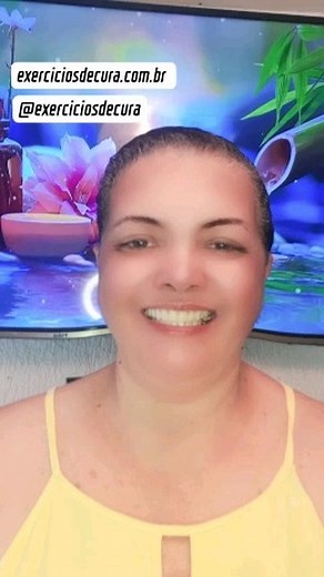 Exercicios Cognitivos Saúde integral Medicina Oriental Precisa de ajuda?? Trato pessoas e não doenças!! Indico exercícios, tratamentos e suplementos Consultoria Gratuita Whatsapp 47 984915335 Loja online: exerciciosdecura.com.br | O segredo da autocura | Facebook
