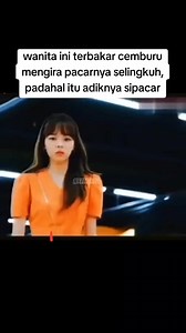 nonton drama👉 https://s.shopee.co.id/8V122viXmV https://s.shopee.co.id/8V122viXmV ‎Drama korea 2025 | drakor sub indonesia | drakor korea sub indonesia | drama korea subtitle indonesia | Drama korea sub indonesia | Drakor sub indonesia | drama cina | drama China | dracin #belanjadong #drakorsubindo #drama #dramakoreasubindo #drakorterbaru #drakorindo #drakorid #dramakoreaterbaru #drakor #dramakorea #drakorrekomendasi #rekomendasidrakor #drakorindonesia #kdrama #dracin #kdramalover #fyp #fypシ #v