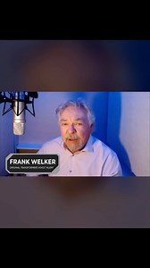 75K views · 2.3K reactions |  It’s time to Activate Your Alt Mode ...