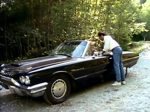 Highlander S.1-2 by null null - Dailymotion