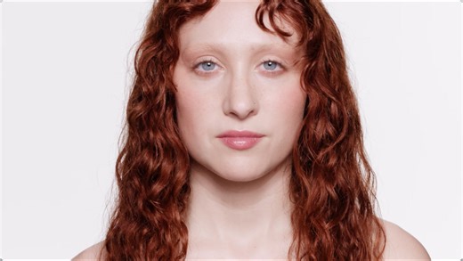 MAC Cosmetics Is Hard-Launching Its Debut into Sephora with a Chappell Roan Campaign and the Glam is Glamming