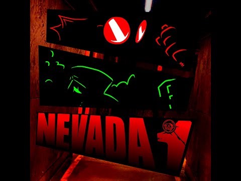 Improbable (Instrumental) - NEVADA 1 OST