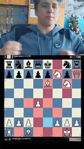 Bro Premoved The Whole Game 💀