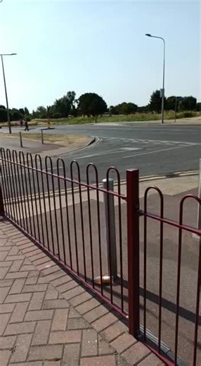 shadows pub on the planet #Cleethorpes