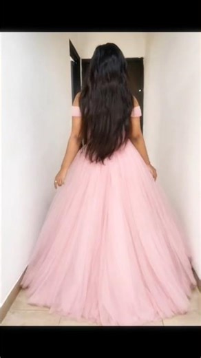 Wait for the Barbie Transformation 🩷#shorts #barbie