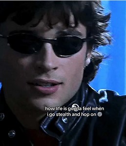 Going Stealth FTm: How Life Feels After HRT and Hiding Transition