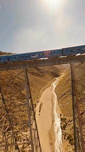 CABA Tour Paraguay on Reels