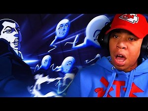 THE ULTIMATE NUTTY BUDDIES?! (PhillyOnMars)