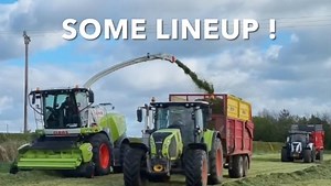 13K views · 74 reactions | Ashfield & Wilson Ltd on Reels | Facebook