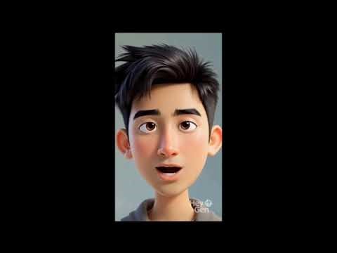 Power Sharing explanation in Short