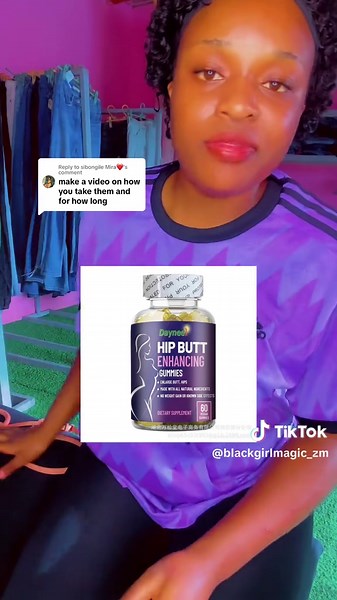 How To Take Stunning Camera Pictures with Card Machines