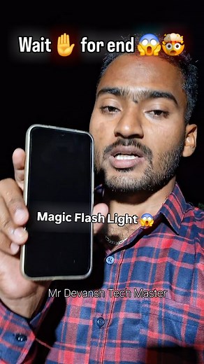 2.6M views · 4K reactions | #mobile phone the Smart Futures 勞‼️ #newmobilephone #viral #newtrend #trendingmusic #trendingaudio #newpost | Divyanshu Singh | Facebook