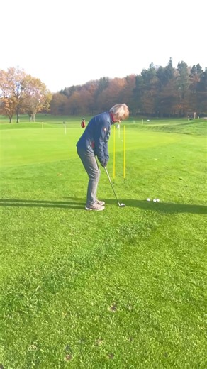 8.2K views · 11 reactions | Why Task-Based Learning Is a Game Changer...