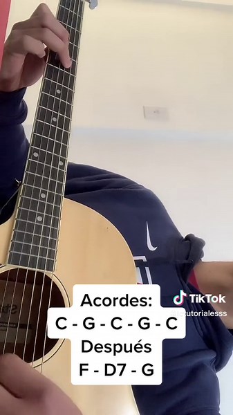 Tutorial El Sera y El Chavo - Grupo Arriesgado